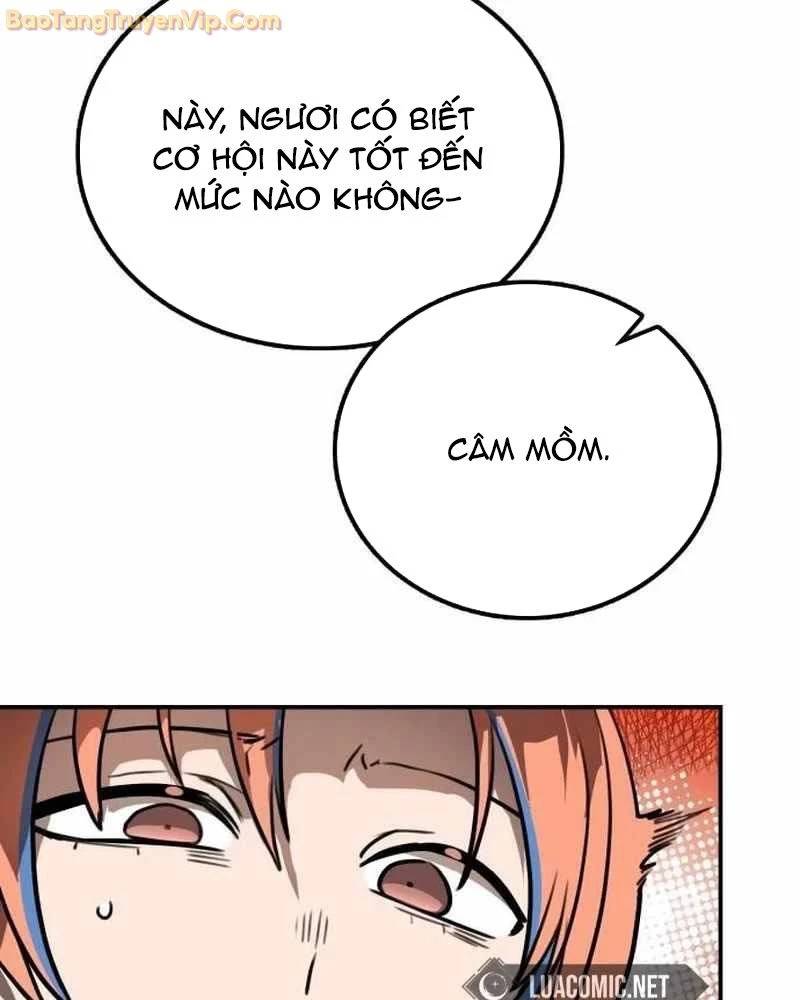 Có Lẽ Là Vô Địch Chap 17 - Next Chap 18