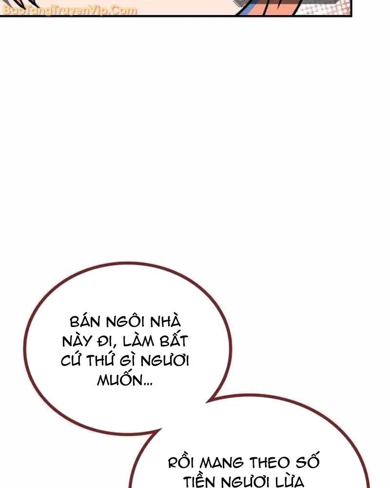 Có Lẽ Là Vô Địch Chap 17 - Next Chap 18