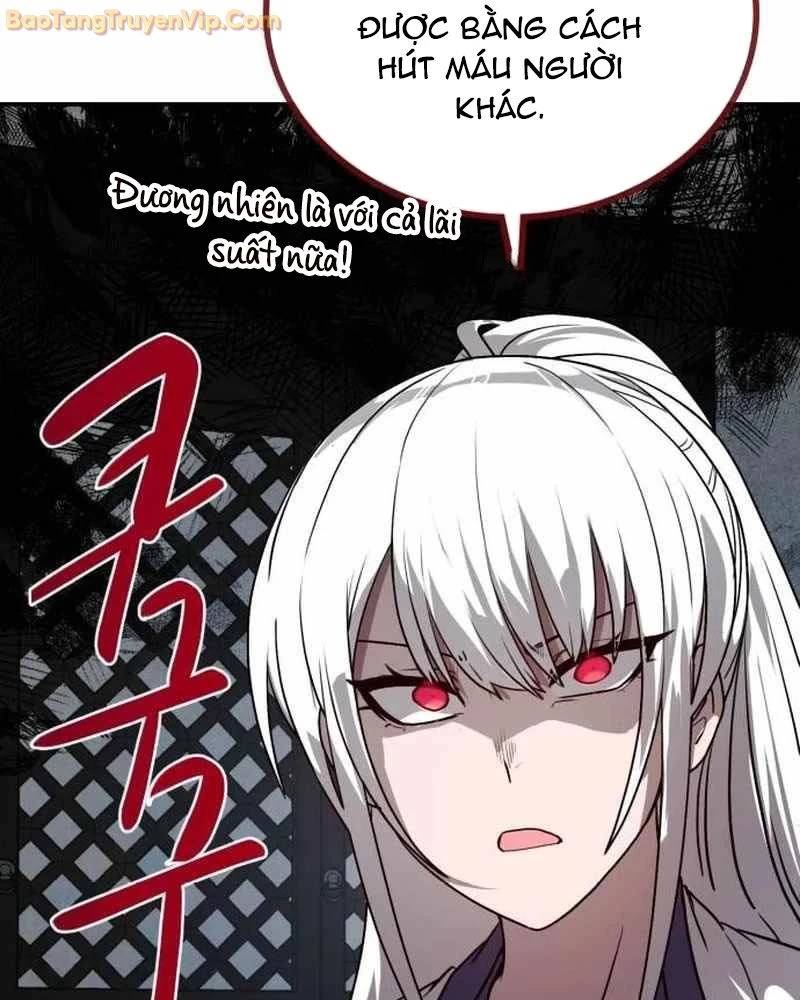 Có Lẽ Là Vô Địch Chap 17 - Next Chap 18