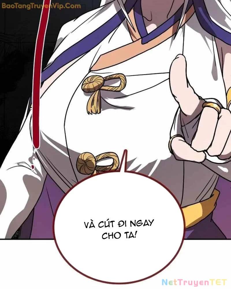 Có Lẽ Là Vô Địch Chap 17 - Next Chap 18