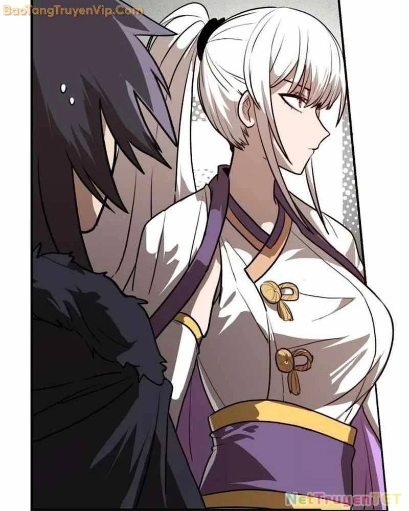 Có Lẽ Là Vô Địch Chap 17 - Next Chap 18