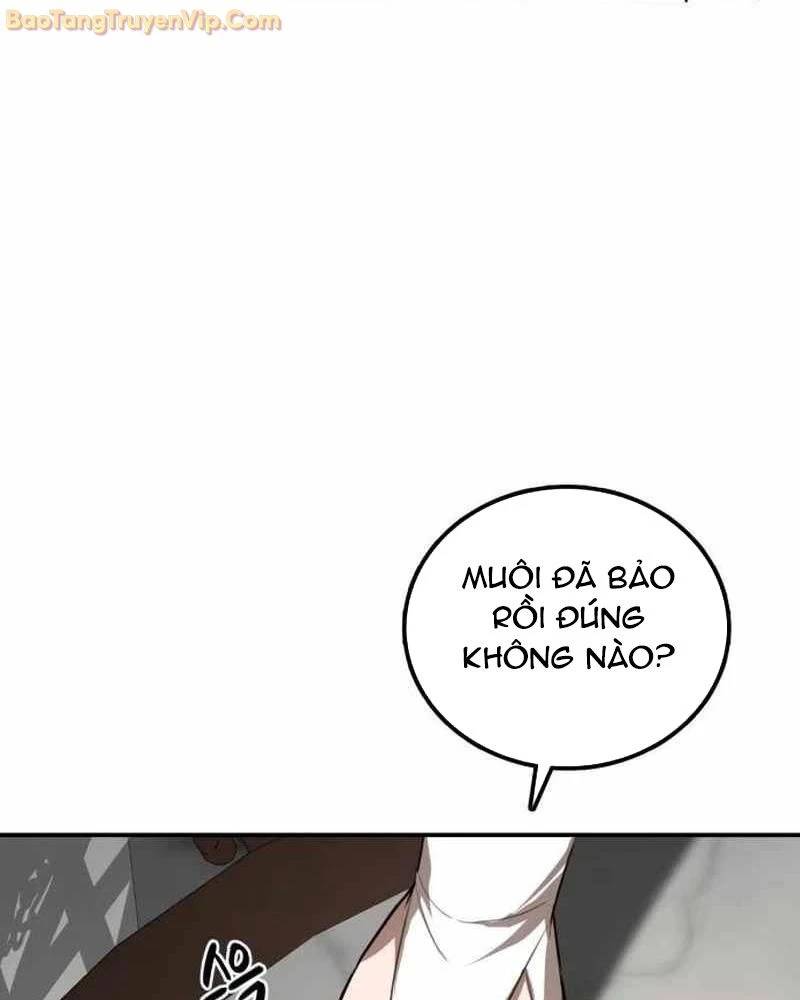 Có Lẽ Là Vô Địch Chap 17 - Next Chap 18