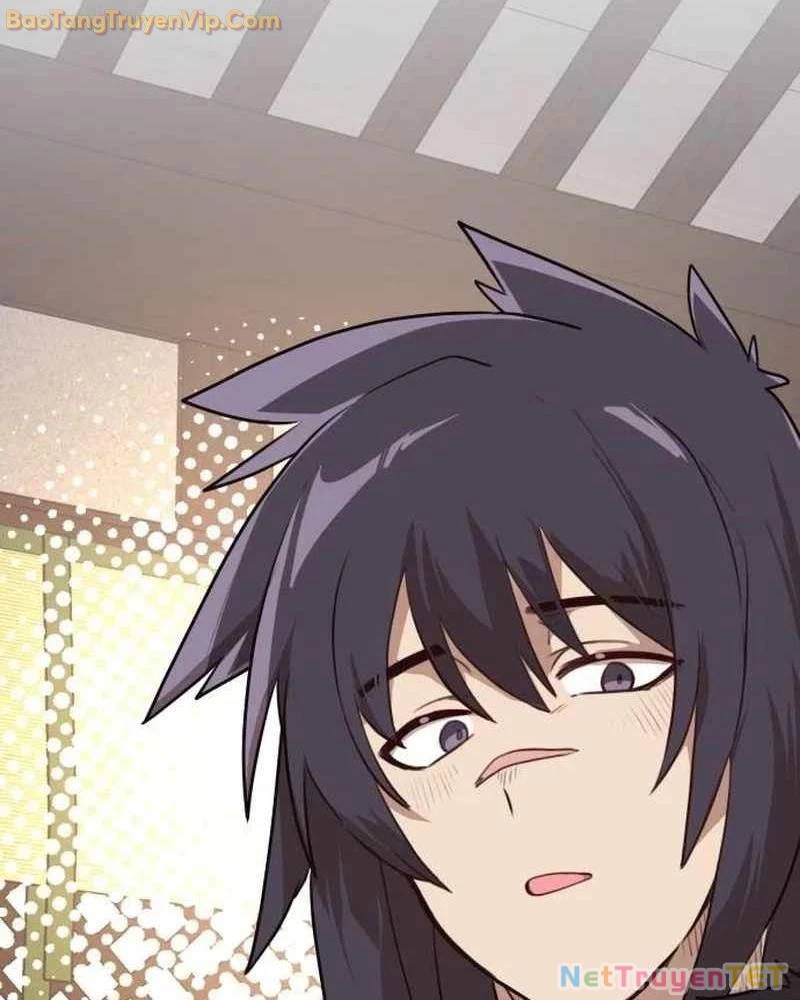 Có Lẽ Là Vô Địch Chap 17 - Next Chap 18