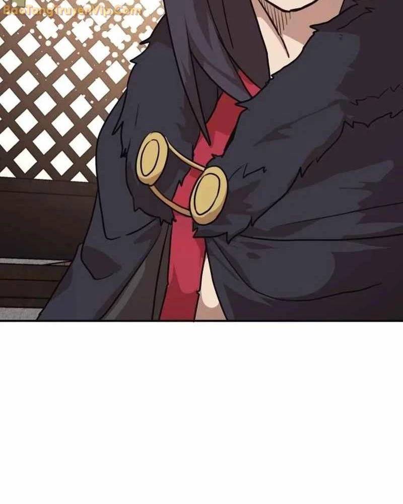 Có Lẽ Là Vô Địch Chap 17 - Next Chap 18