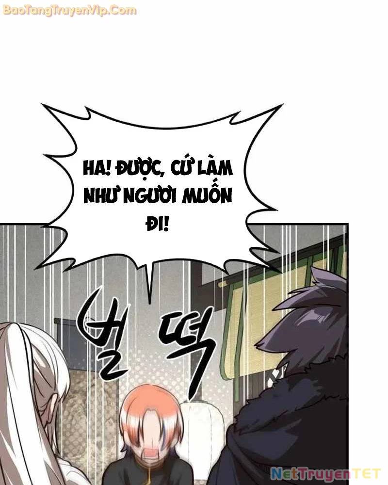 Có Lẽ Là Vô Địch Chap 17 - Next Chap 18