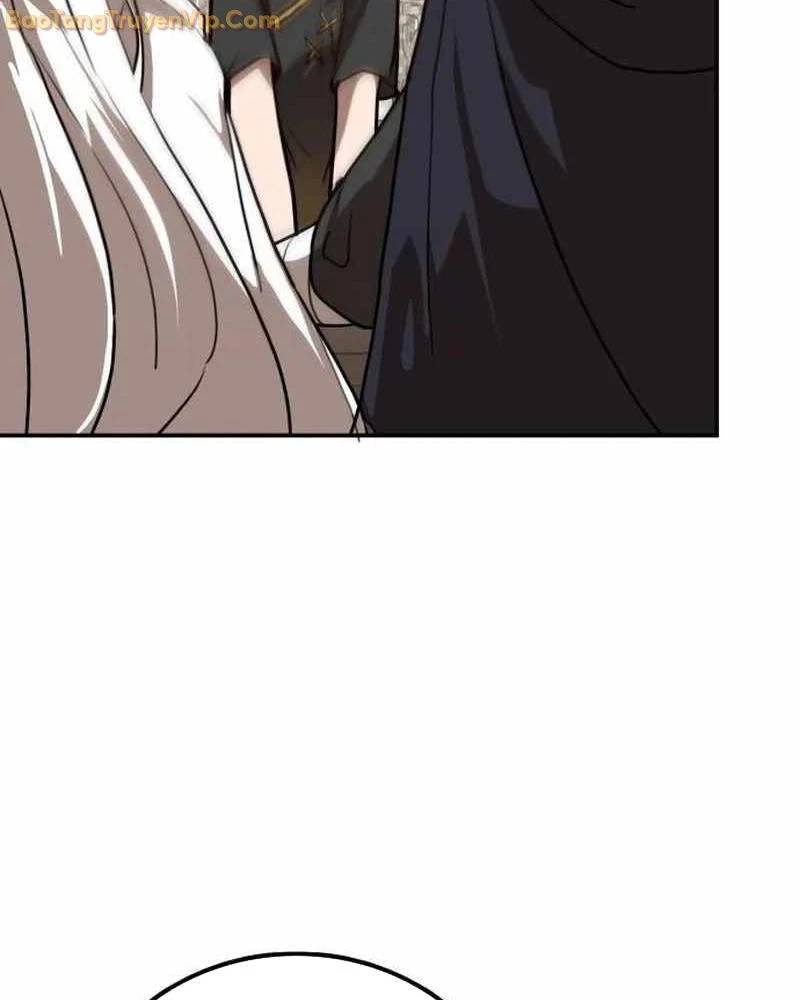 Có Lẽ Là Vô Địch Chap 17 - Next Chap 18