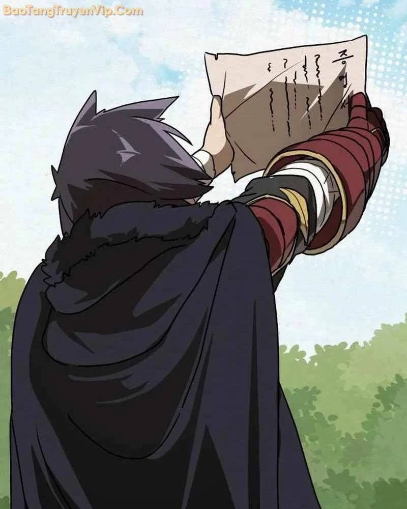 Có Lẽ Là Vô Địch Chap 17 - Next Chap 18