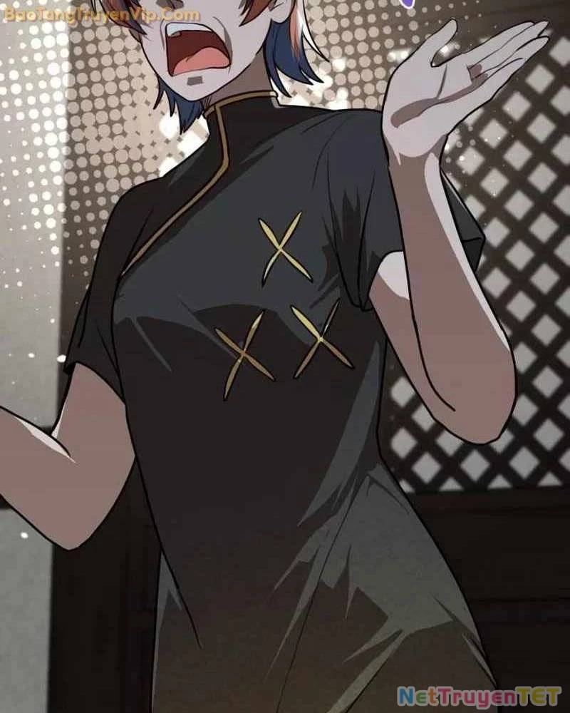 Có Lẽ Là Vô Địch Chap 17 - Next Chap 18