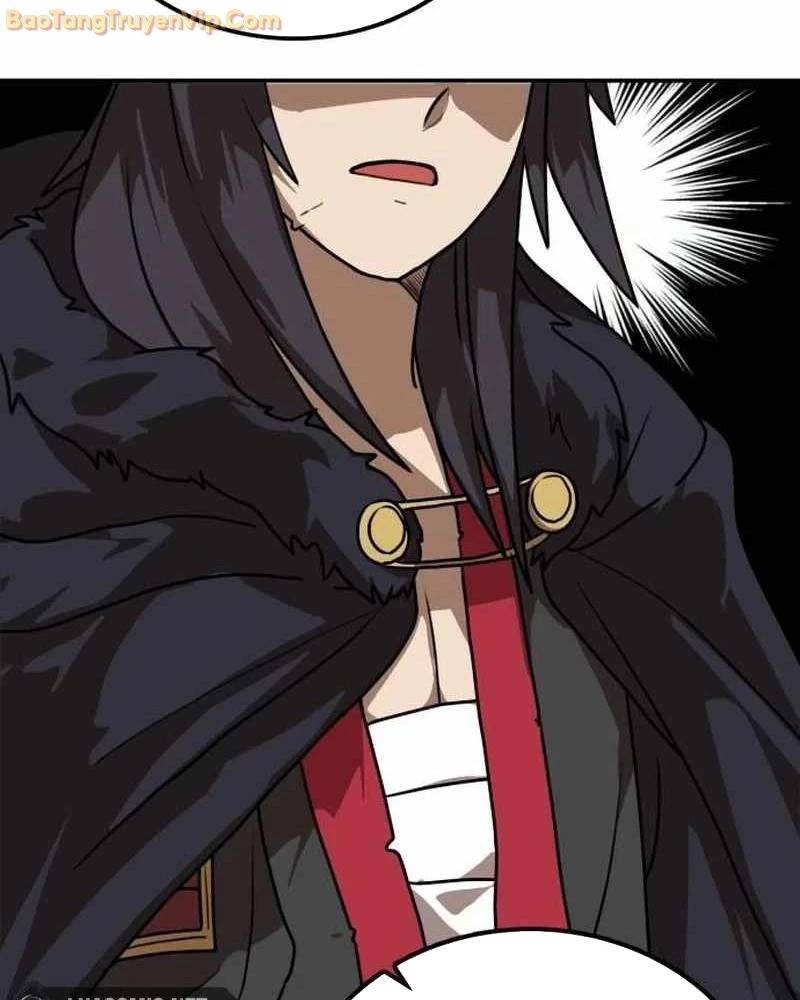 Có Lẽ Là Vô Địch Chap 17 - Next Chap 18