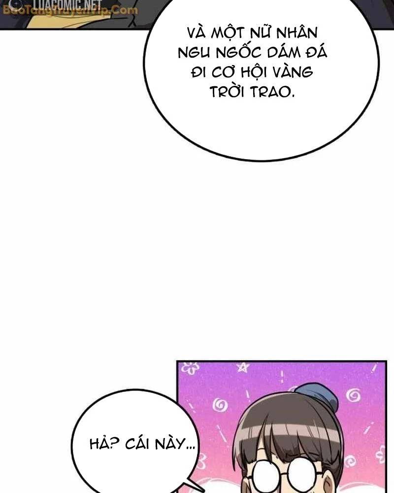Có Lẽ Là Vô Địch Chap 17 - Next Chap 18