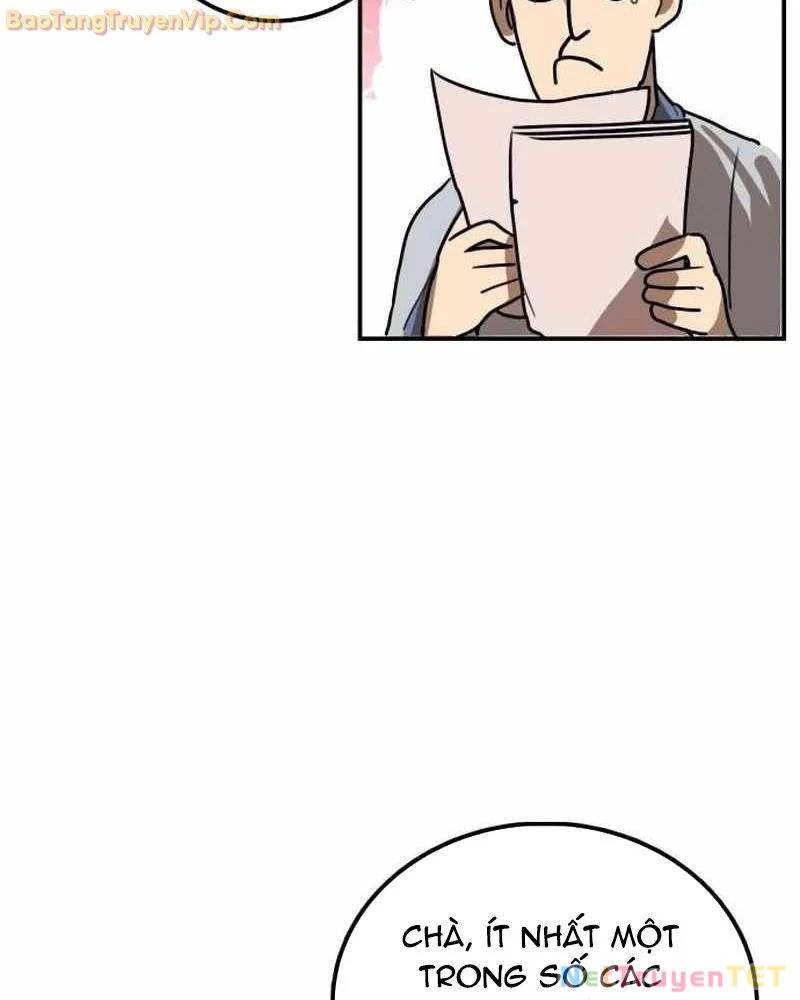 Có Lẽ Là Vô Địch Chap 17 - Next Chap 18