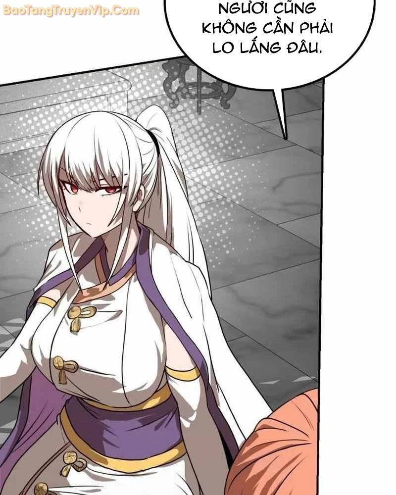 Có Lẽ Là Vô Địch Chap 17 - Next Chap 18