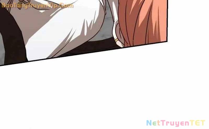 Có Lẽ Là Vô Địch Chap 17 - Next Chap 18