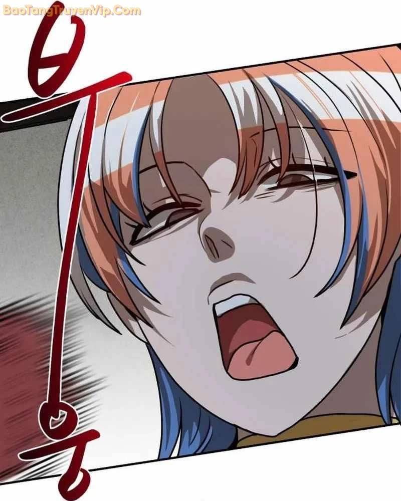 Có Lẽ Là Vô Địch Chap 17 - Next Chap 18