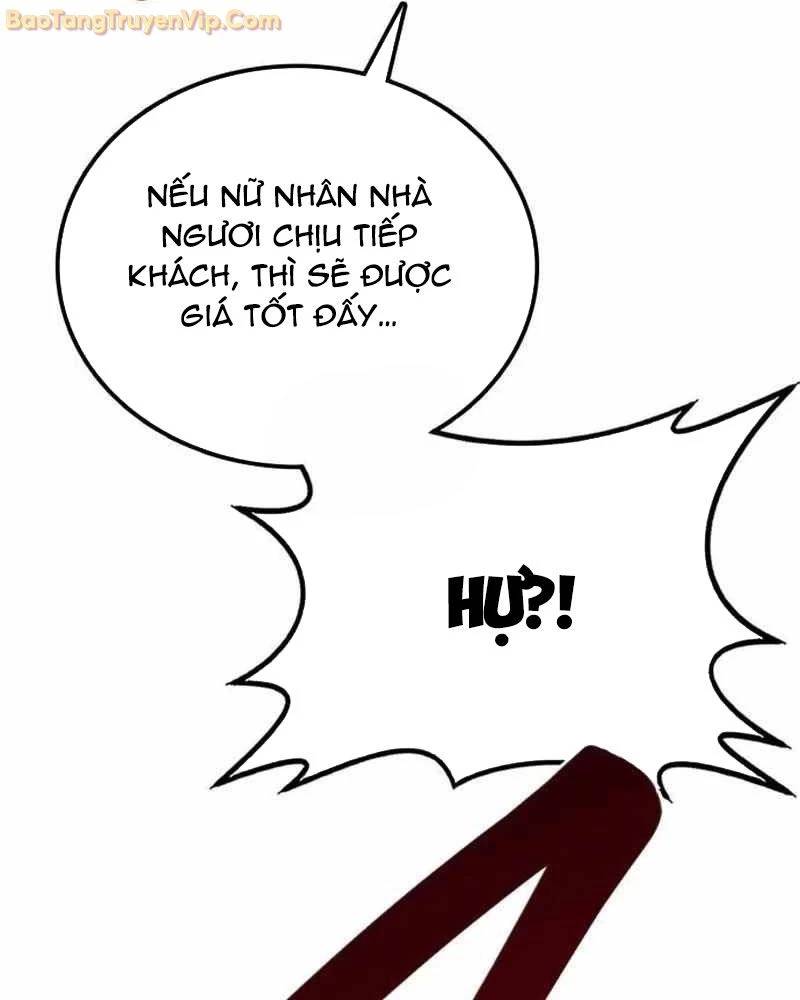 Có Lẽ Là Vô Địch Chap 17 - Next Chap 18