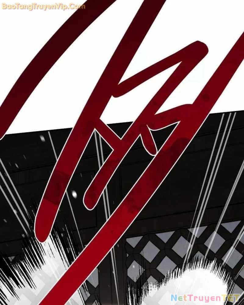 Có Lẽ Là Vô Địch Chap 17 - Next Chap 18