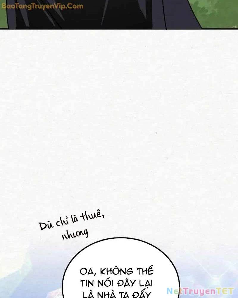 Có Lẽ Là Vô Địch Chap 17 - Next Chap 18