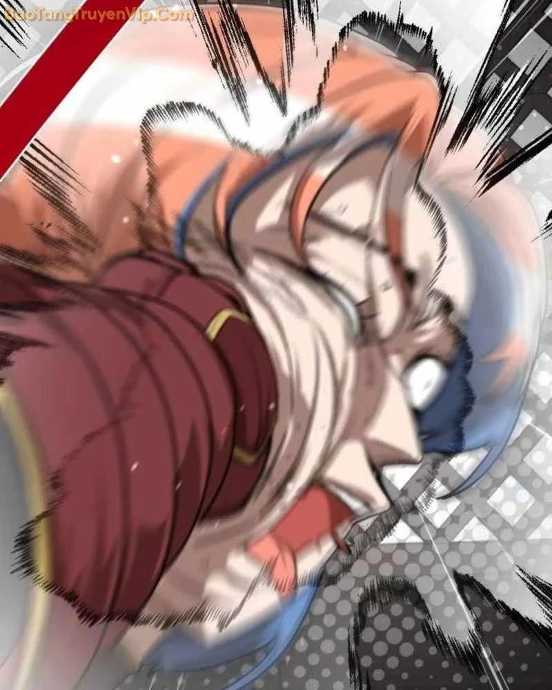 Có Lẽ Là Vô Địch Chap 17 - Next Chap 18