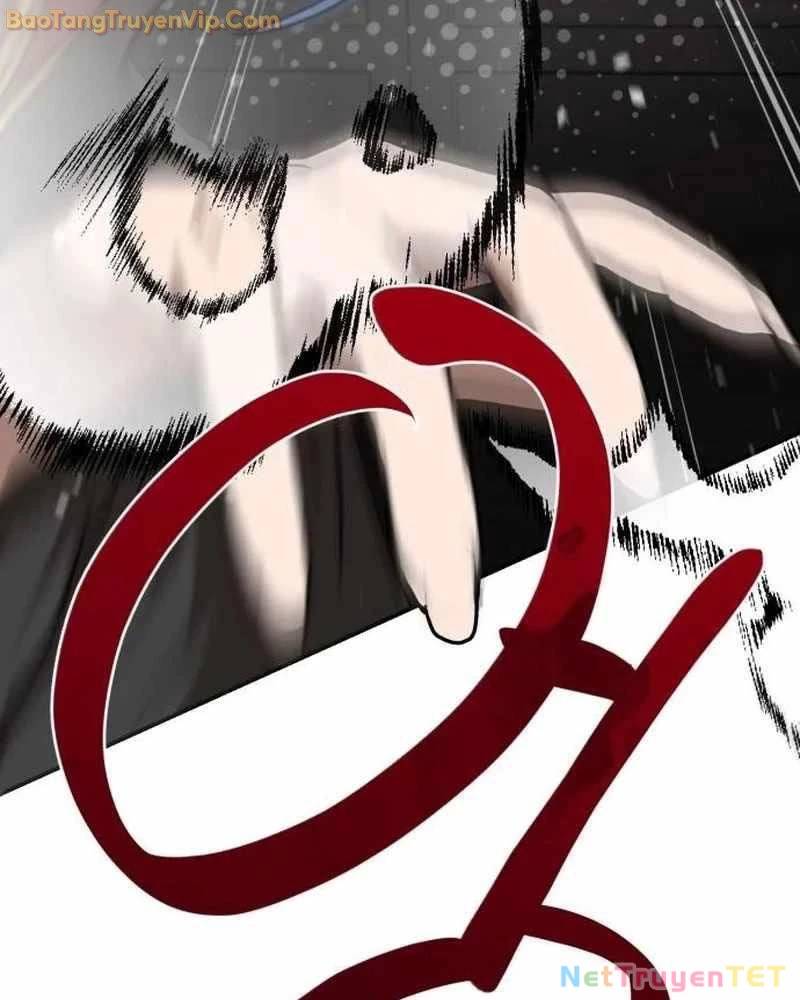 Có Lẽ Là Vô Địch Chap 17 - Next Chap 18