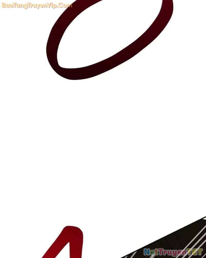 Có Lẽ Là Vô Địch Chap 17 - Next Chap 18