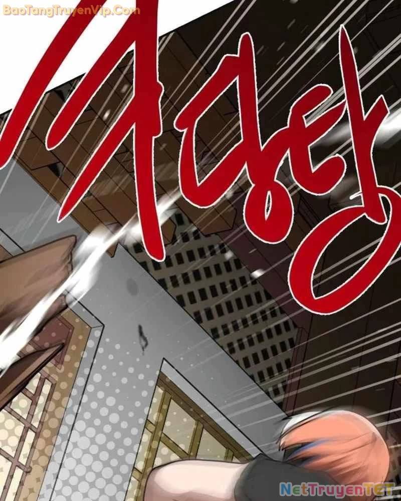 Có Lẽ Là Vô Địch Chap 17 - Next Chap 18