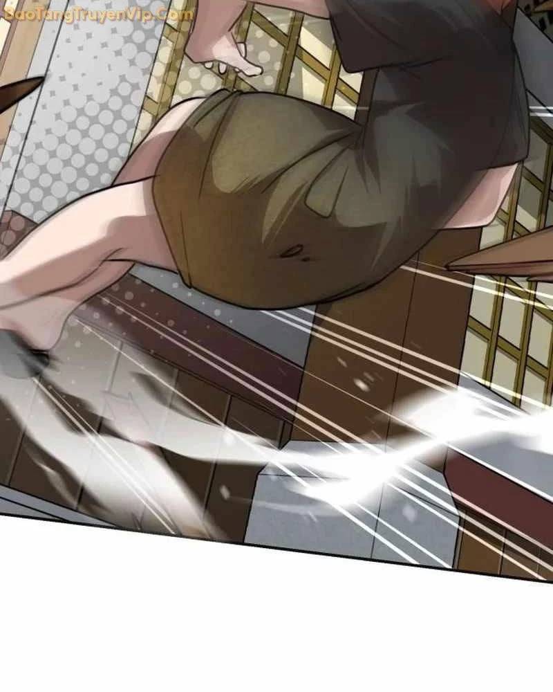 Có Lẽ Là Vô Địch Chap 17 - Next Chap 18