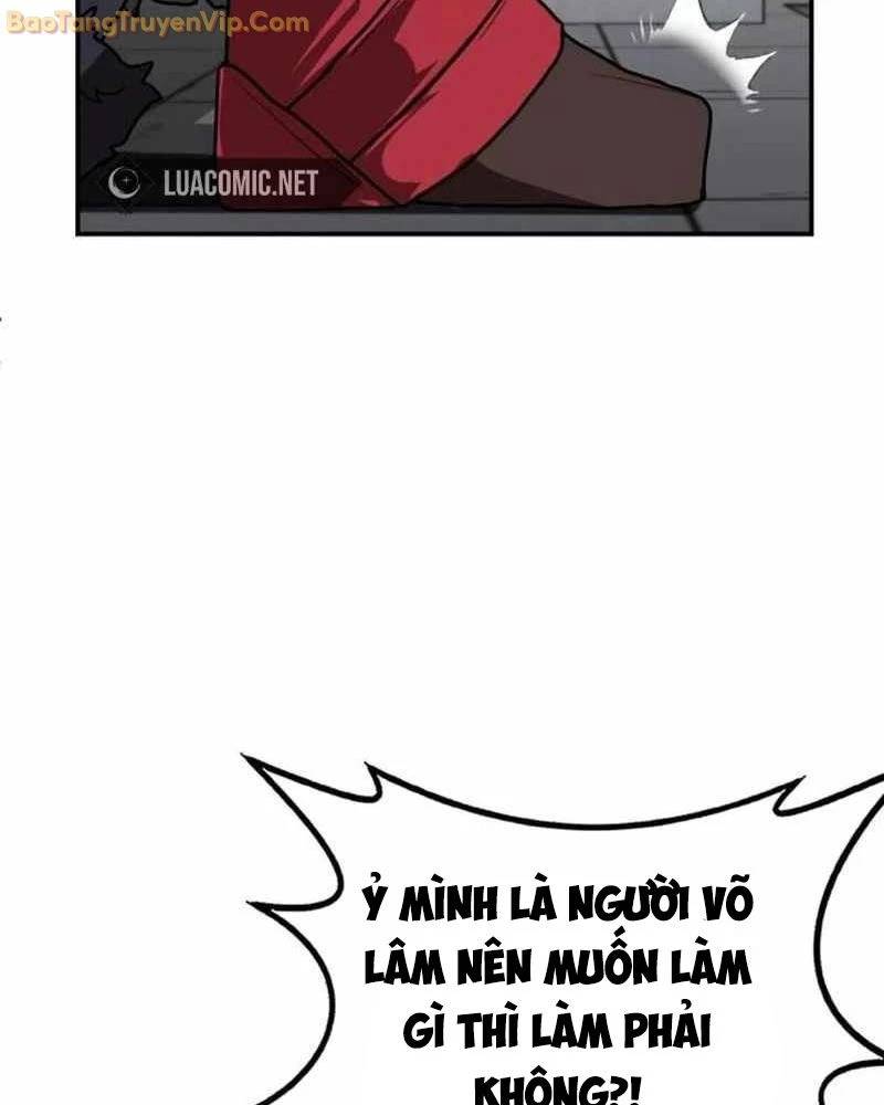 Có Lẽ Là Vô Địch Chap 17 - Next Chap 18