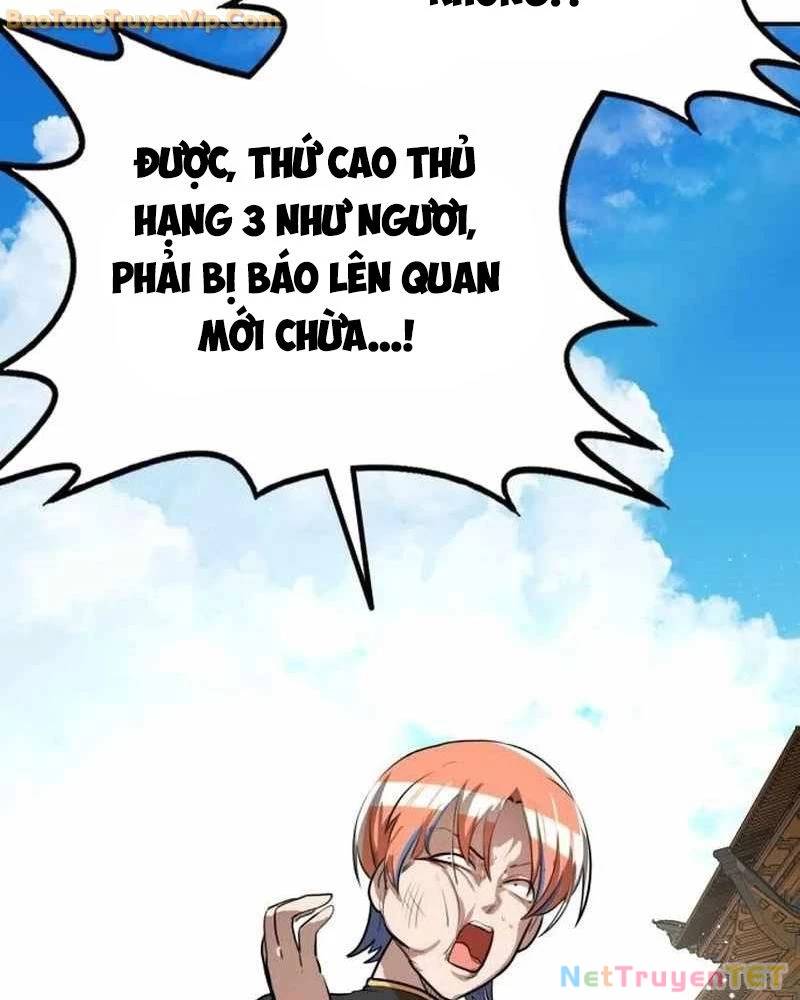 Có Lẽ Là Vô Địch Chap 17 - Next Chap 18
