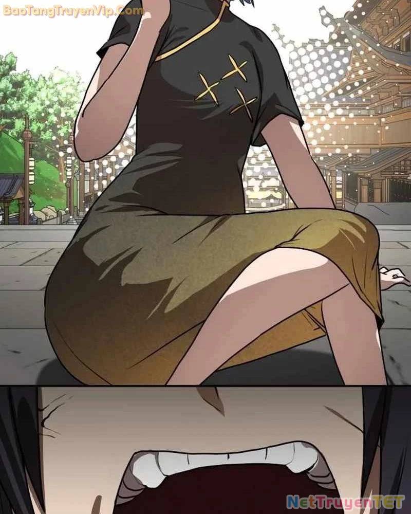 Có Lẽ Là Vô Địch Chap 17 - Next Chap 18