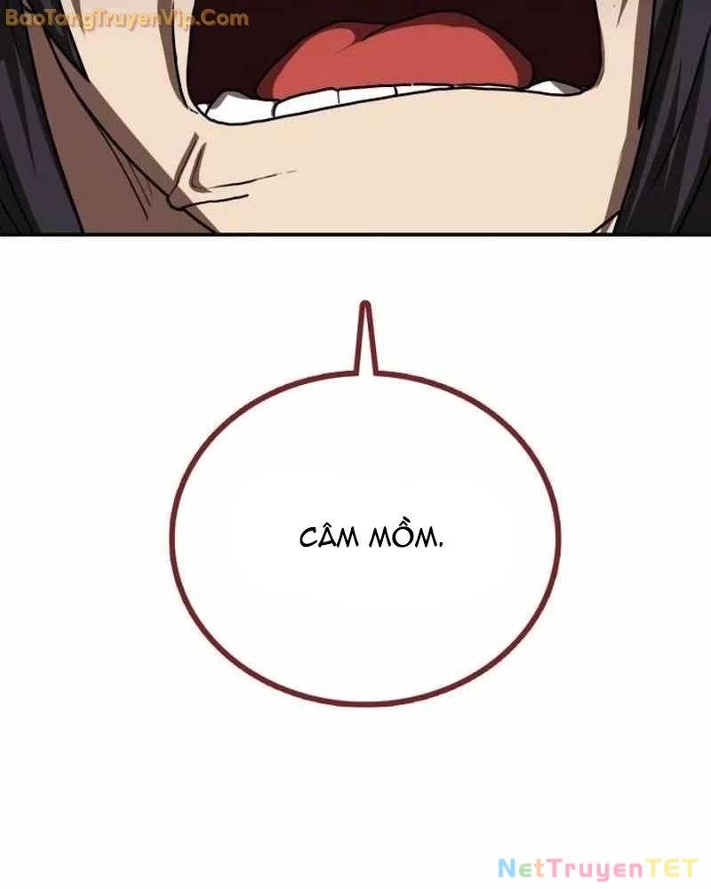 Có Lẽ Là Vô Địch Chap 17 - Next Chap 18