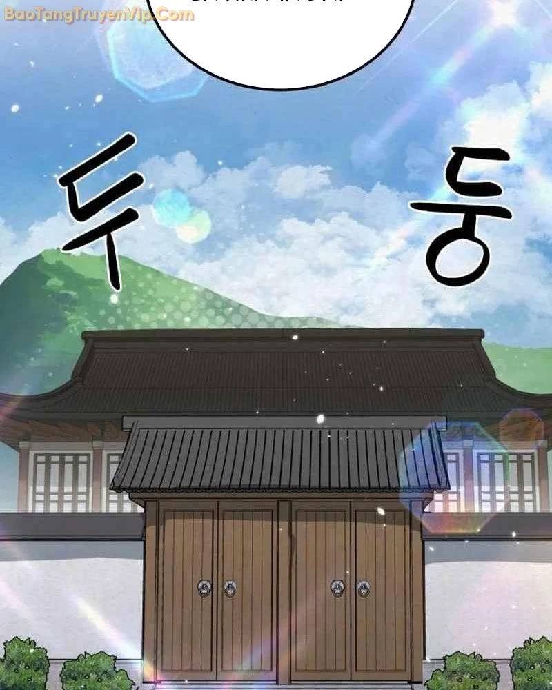 Có Lẽ Là Vô Địch Chap 17 - Next Chap 18