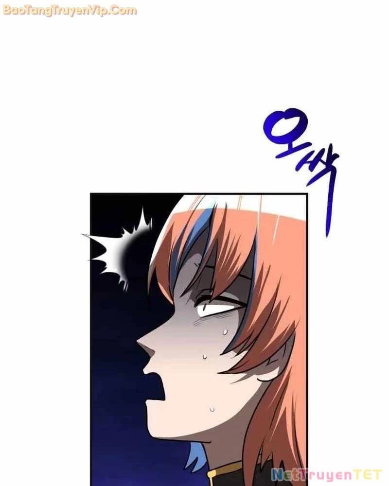 Có Lẽ Là Vô Địch Chap 17 - Next Chap 18