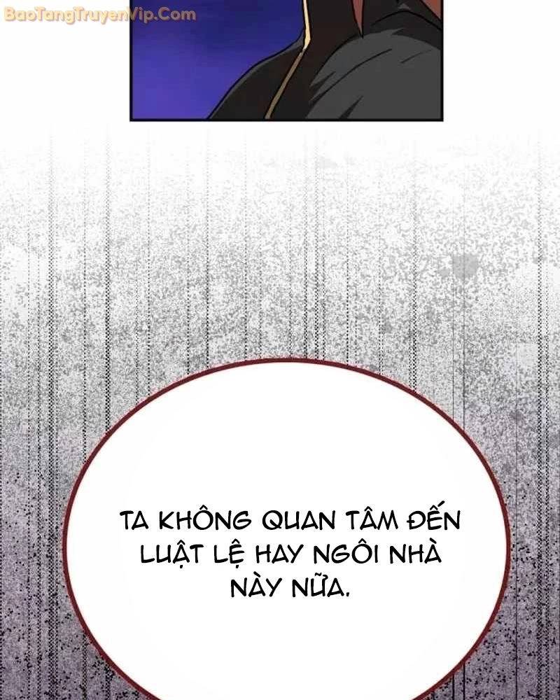 Có Lẽ Là Vô Địch Chap 17 - Next Chap 18