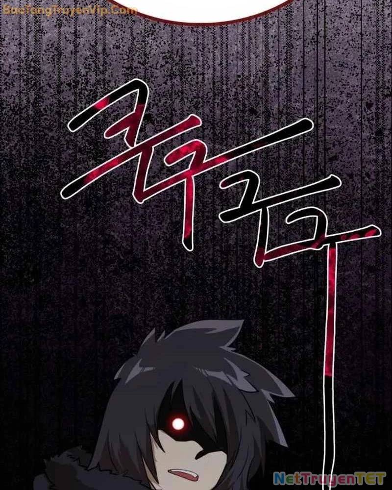 Có Lẽ Là Vô Địch Chap 17 - Next Chap 18