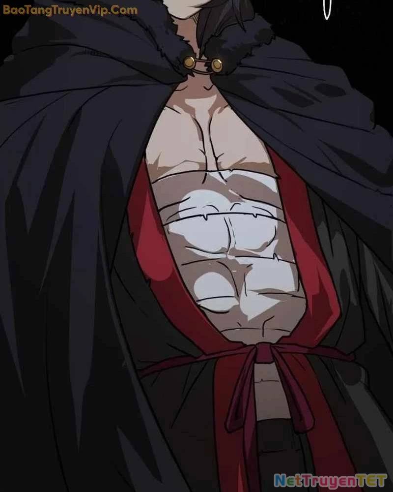 Có Lẽ Là Vô Địch Chap 17 - Next Chap 18