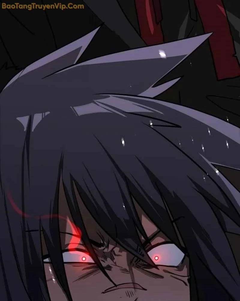 Có Lẽ Là Vô Địch Chap 17 - Next Chap 18