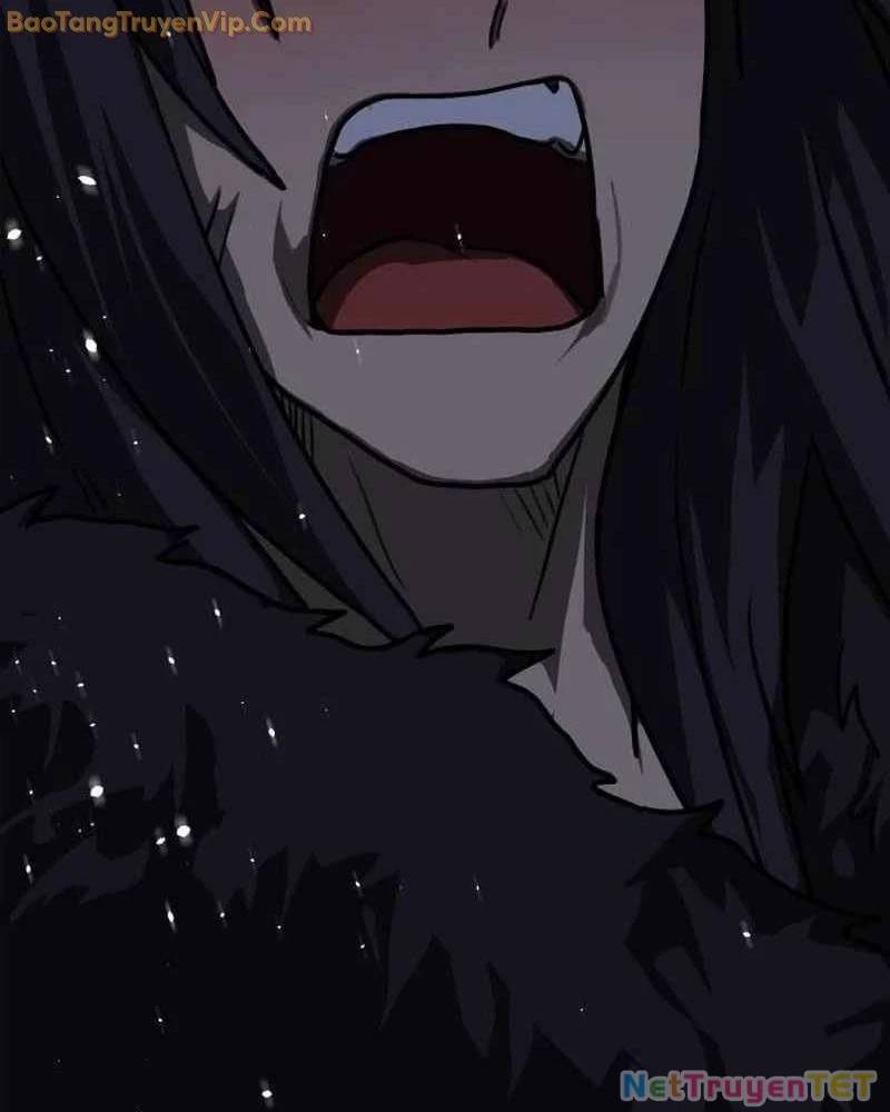 Có Lẽ Là Vô Địch Chap 17 - Next Chap 18