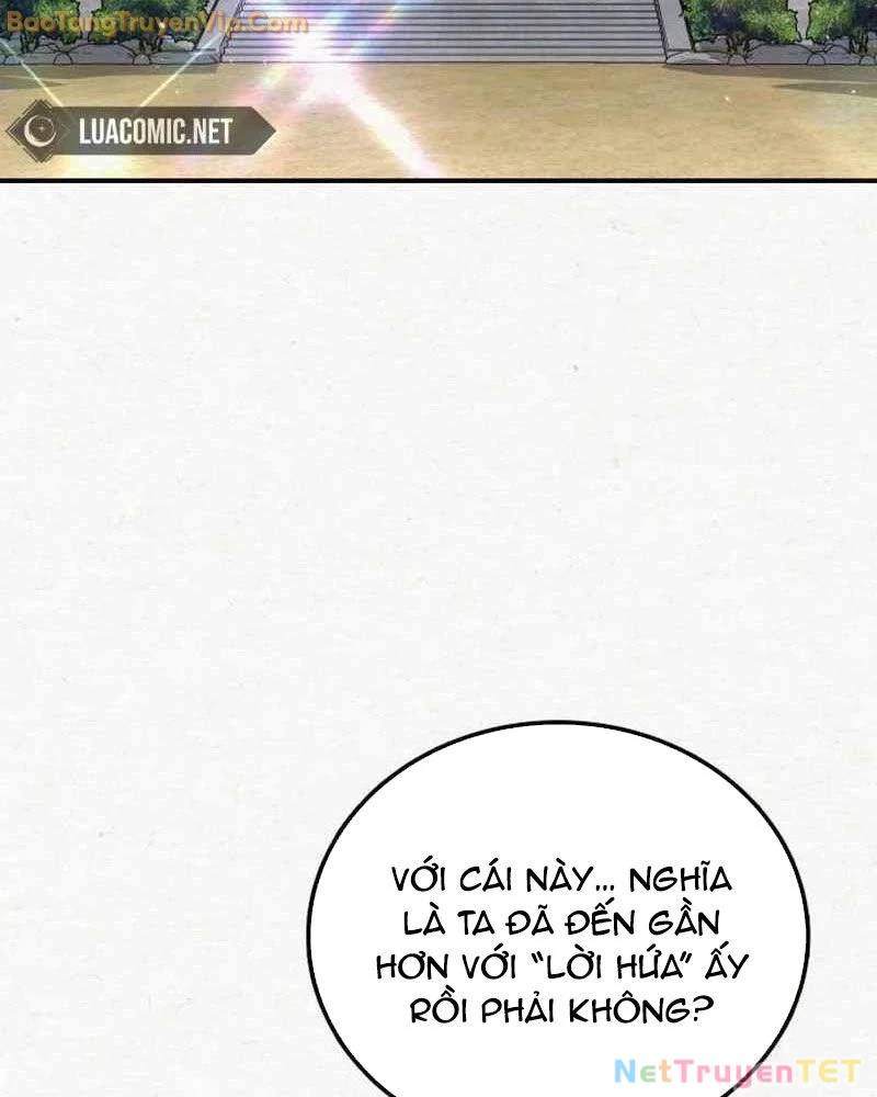 Có Lẽ Là Vô Địch Chap 17 - Next Chap 18