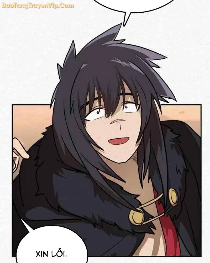 Có Lẽ Là Vô Địch Chap 17 - Next Chap 18