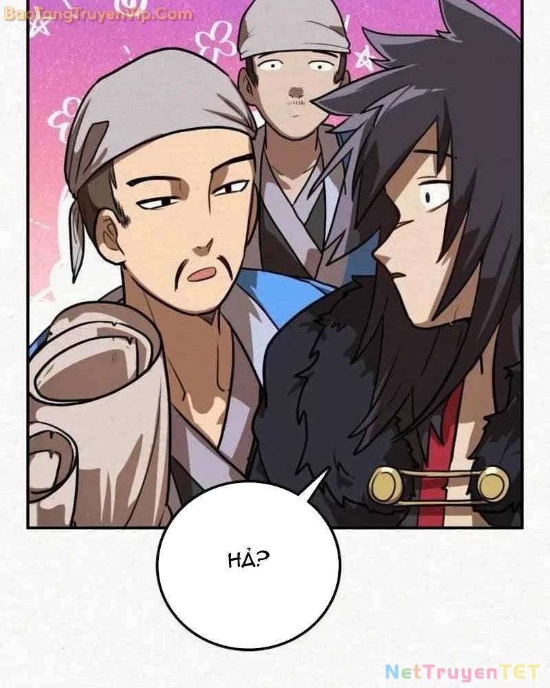 Có Lẽ Là Vô Địch Chap 17 - Next Chap 18