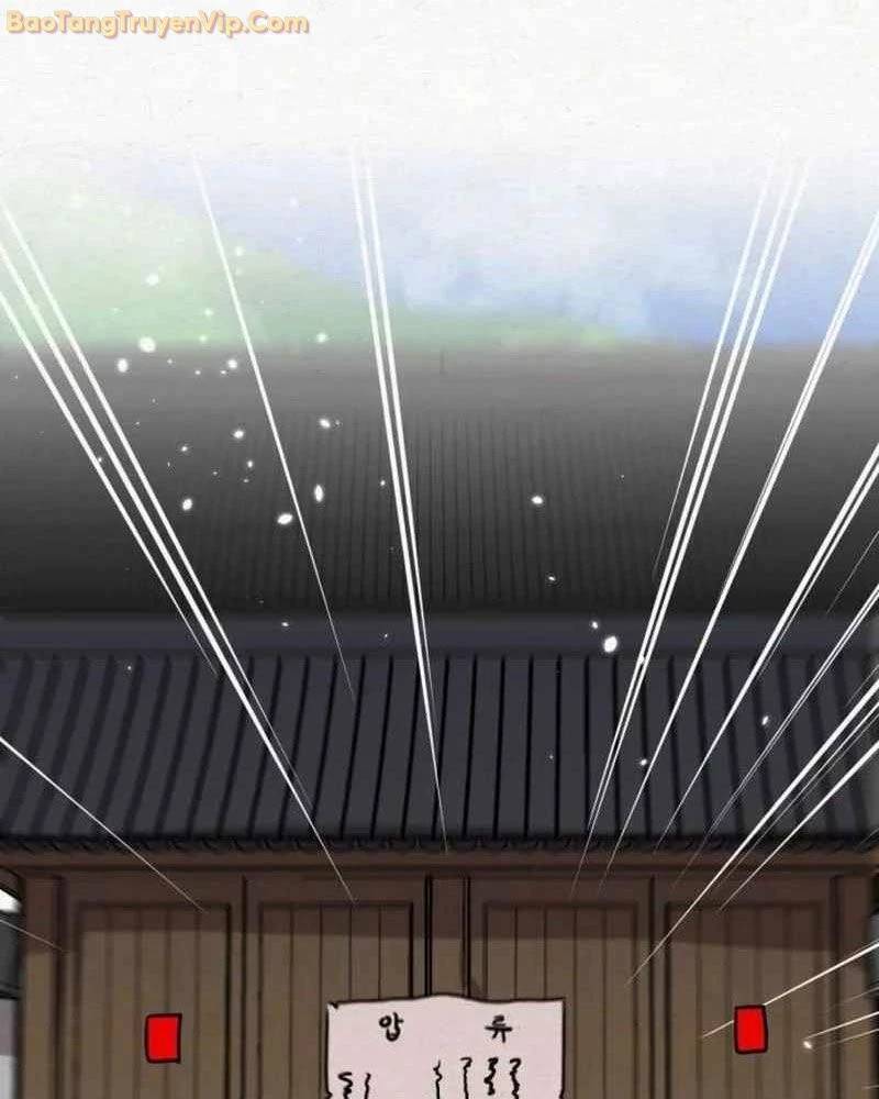 Có Lẽ Là Vô Địch Chap 17 - Next Chap 18