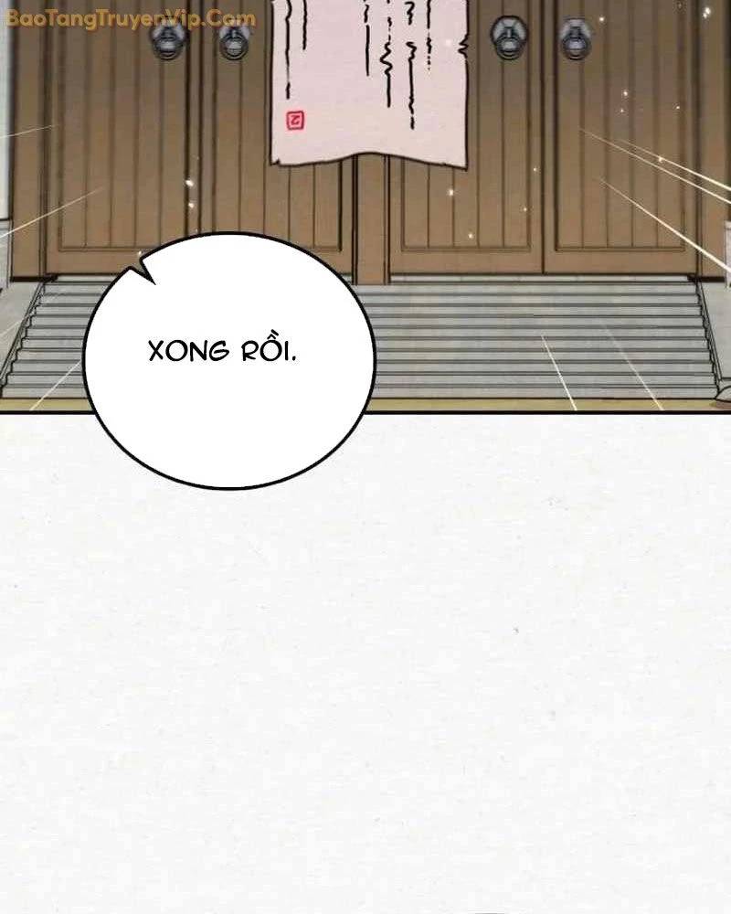 Có Lẽ Là Vô Địch Chap 17 - Next Chap 18