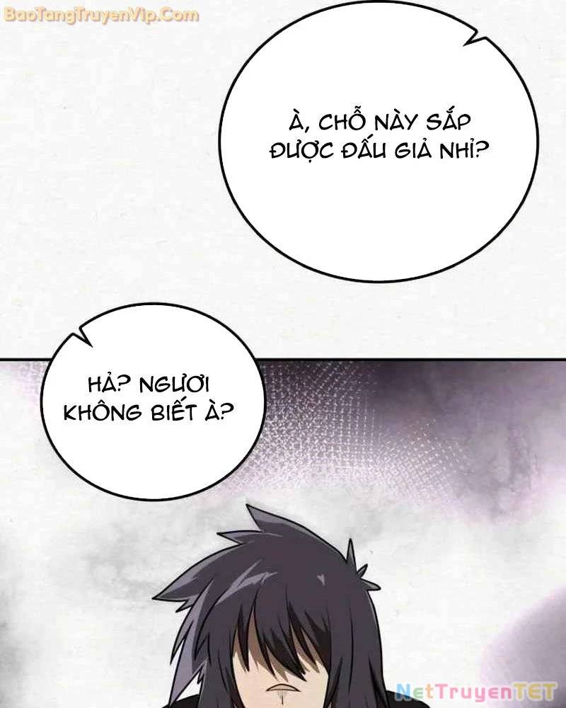 Có Lẽ Là Vô Địch Chap 17 - Next Chap 18