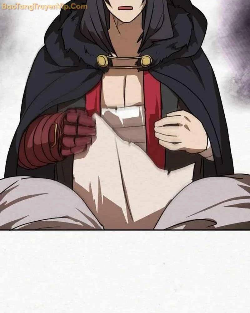 Có Lẽ Là Vô Địch Chap 17 - Next Chap 18