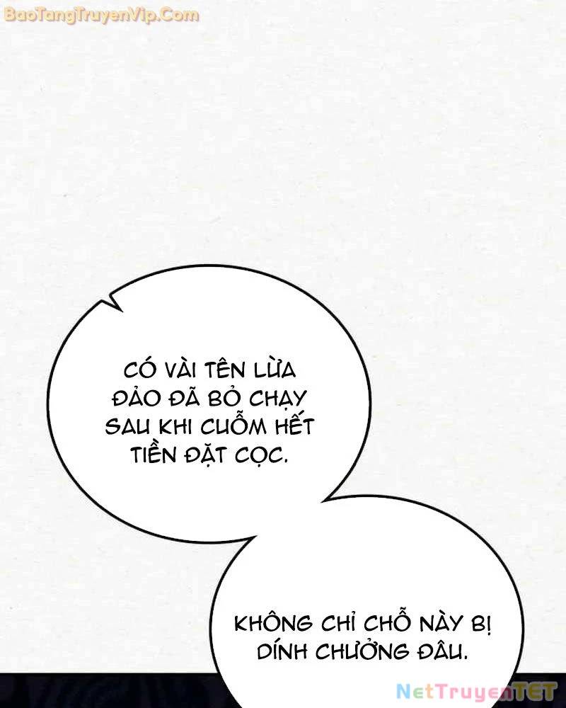 Có Lẽ Là Vô Địch Chap 17 - Next Chap 18