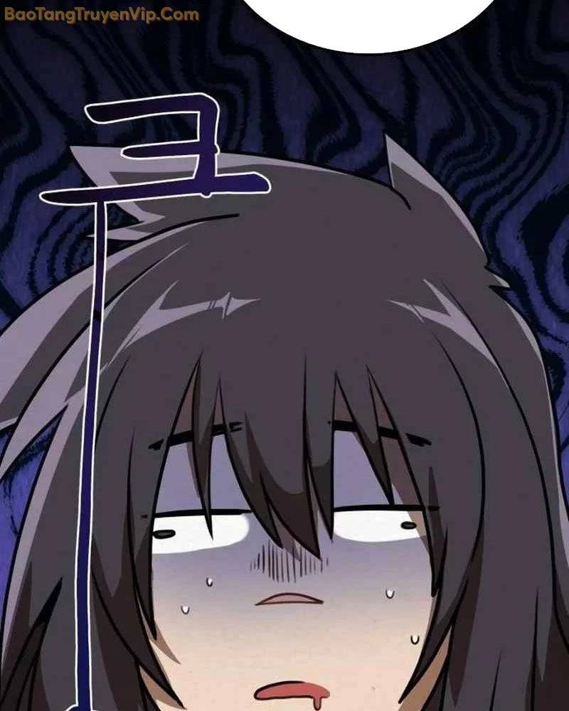 Có Lẽ Là Vô Địch Chap 17 - Next Chap 18