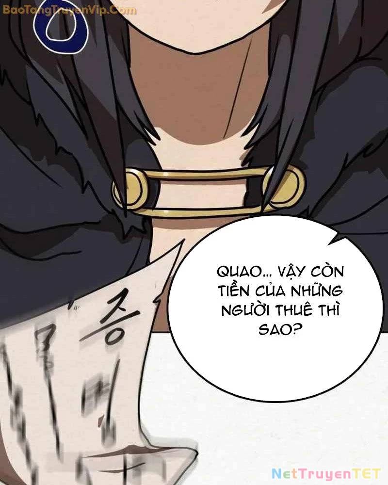Có Lẽ Là Vô Địch Chap 17 - Next Chap 18