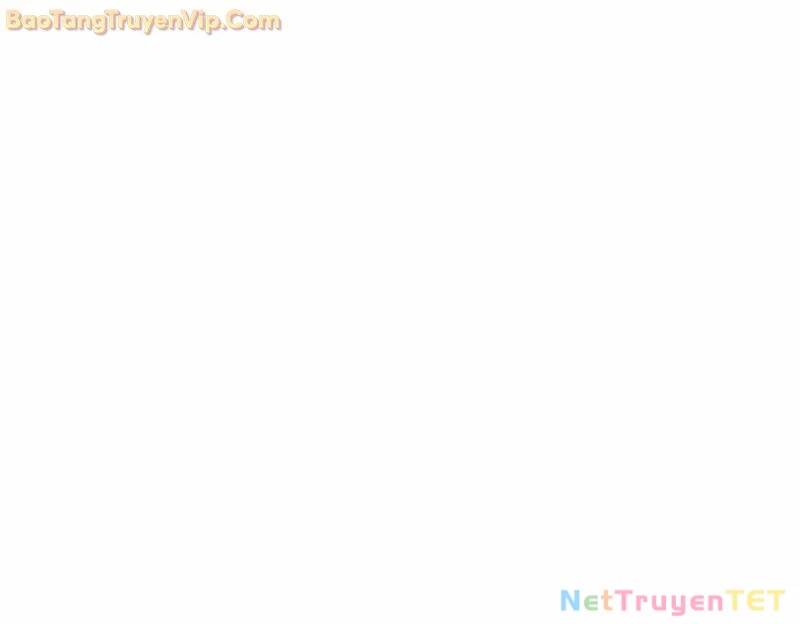 Có Lẽ Là Vô Địch Chap 17 - Next Chap 18