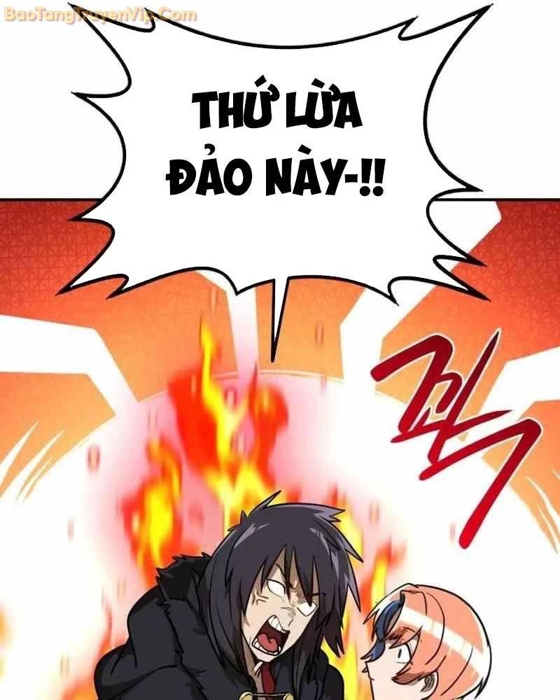 Có Lẽ Là Vô Địch Chap 17 - Next Chap 18