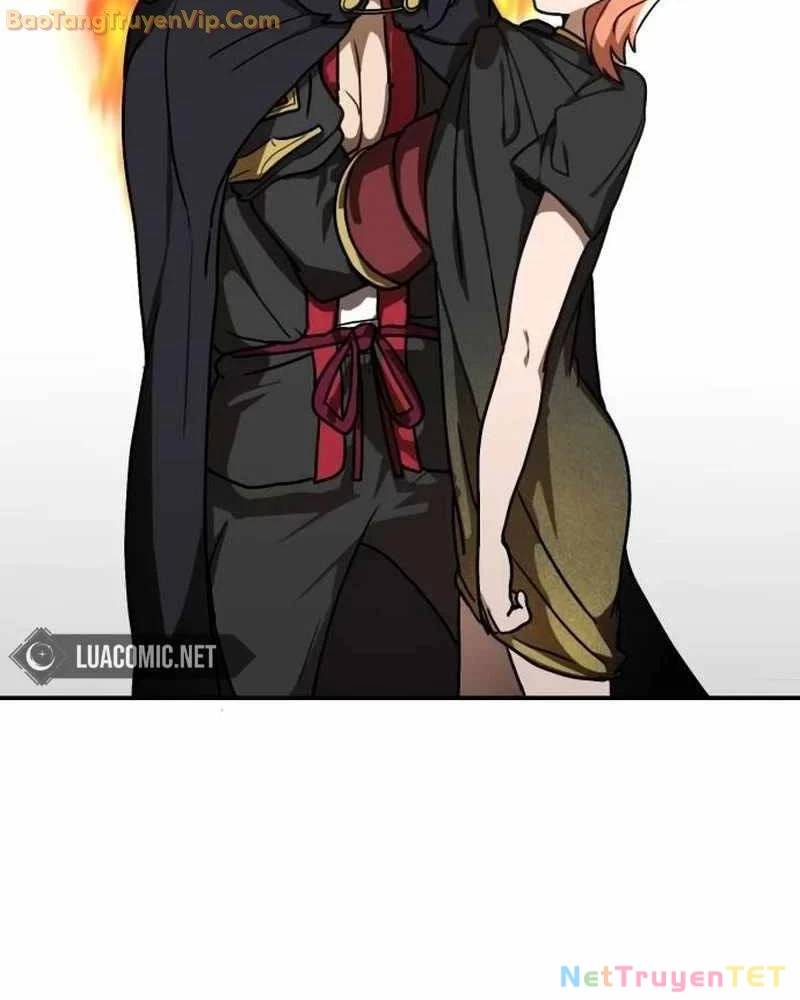 Có Lẽ Là Vô Địch Chap 17 - Next Chap 18